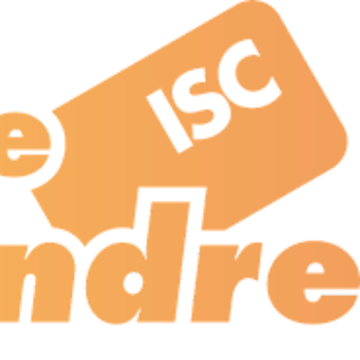 Fresque de l'apprendre